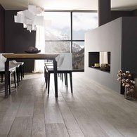 Porcelanosa - Oxford