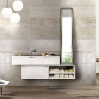 Ceramiche Brennero - Habita