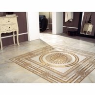 Porcelanite Dos - 5008