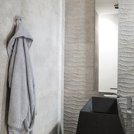 Venis - Contour