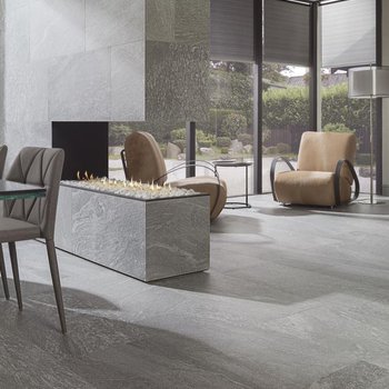 Porcelanosa - River