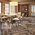 Infinity Ceramic Tiles - Courchevel