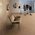 Rondine Group (Rhs) - Tabula