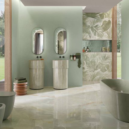 Fap Ceramiche - Color Mood