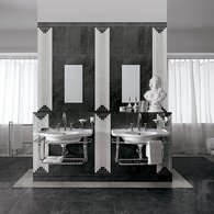 Elios(Exelle) Ceramica - Onix