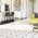 Villeroy&Boch - Ettienne