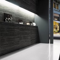 Porcelanosa - Borneo