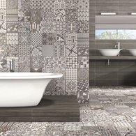 Realonda - Tapis