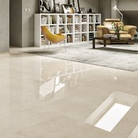Qua Granite - Marfil Rosso