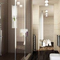Marca Corona - Luxury