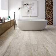 Exagres - Marbles