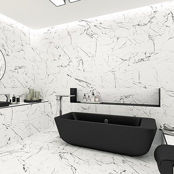 Stiles Ceramic - Niria