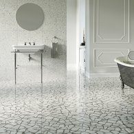 Decovita - Pietrosa Marble