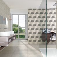 Ape Ceramica - Bali