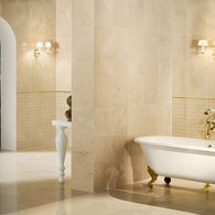 Love Ceramic - Royale