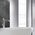 Ceramiche Brennero - Next
