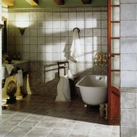 Cerpa - Nassau