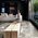 Rex Ceramiche - I Marmi