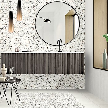 Click Ceramica - Tempo&Inspire