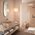 Fap Ceramiche - Zero