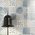 Marazzi Ragno - Frame