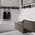 Porcelanosa - Bari Egeo Belice
