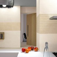 Fanal - Studio