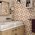 Equipe - Caprice Deco