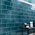 Fap Ceramiche - Manhattan