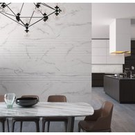 Argenta - Fontana