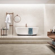 Love Ceramic - Marble