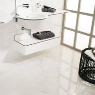 Venis - Bianco Carrara