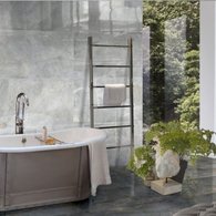 Ceramiche Brennero - Gems