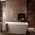 Porcelanosa - Recife