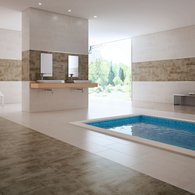 Stn Ceramica - Convers