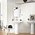 Marazzi Ragno - Noblesse
