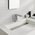 Porcelanosa - Bari Egeo Belice