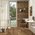 Porcelanite Dos - 5036