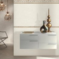 Roca Ceramica - Gobi