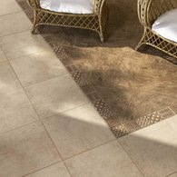Ceramika Paradyz - Rixos