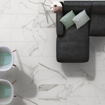 Halcon Ceramicas S.A. - Elite