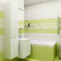 Уралкерамика - Кураж-2