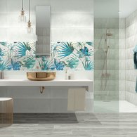 Azulejos Alcor, S. L. - Lombardia