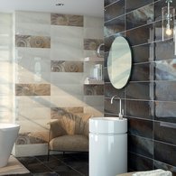 Ape Ceramica - Montecarlo