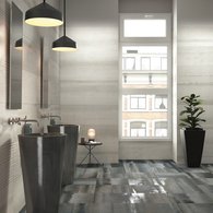 Porcelanite Dos - 5036