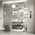 Marazzi Ragno - Concept