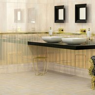 Elios(Exelle) Ceramica - Prestige