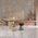 Vitra - Marble-X