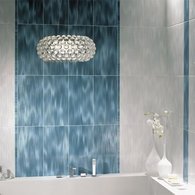 Imola Ceramica - Hall 30X60