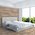 Halcon Ceramicas S.A. - Woodland
